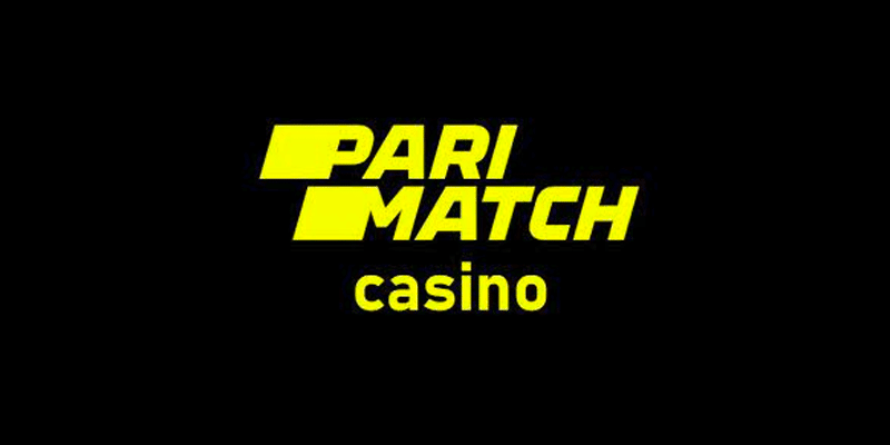 Brand 2