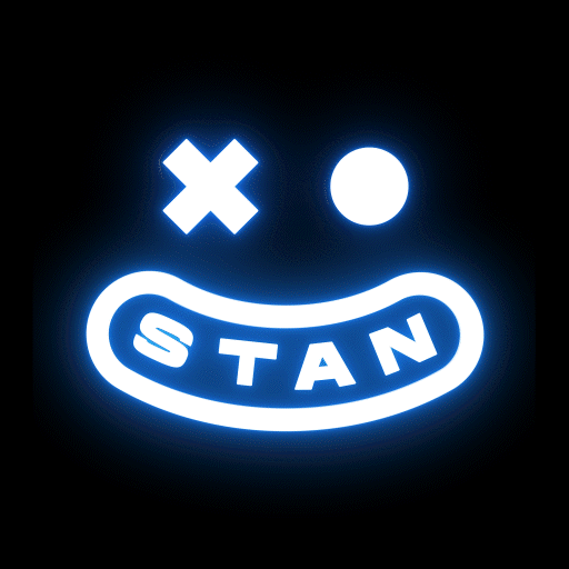 Brand 5